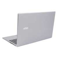 ноутбук Hiper Dzen H1569O582DMP-wpro Черный