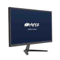 монитор Hiper EasyView FH2201 Черный