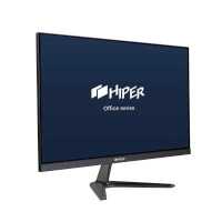 монитор Hiper EasyView FH2401 Черный