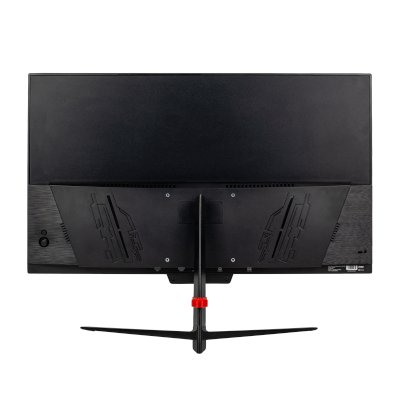 монитор Hiper EasyView FH2502 Черный