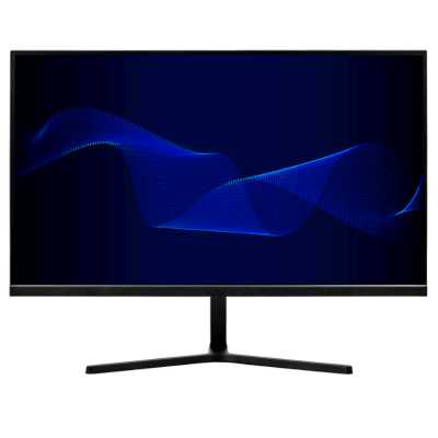 монитор Hiper EasyView HB2401 Черный