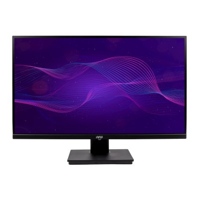 монитор Hiper EasyView HB2405 Черный