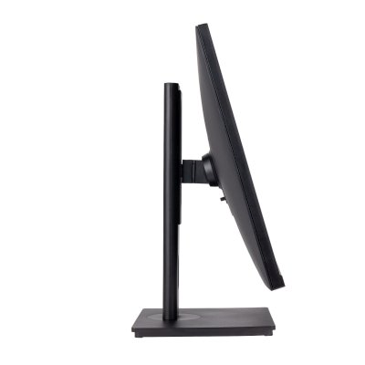 монитор Hiper EasyView HB2405 Черный