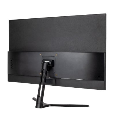 монитор Hiper EasyView HB2701 Черный