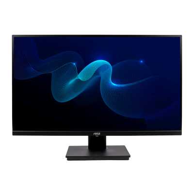 монитор Hiper EasyView HS2429 Черный