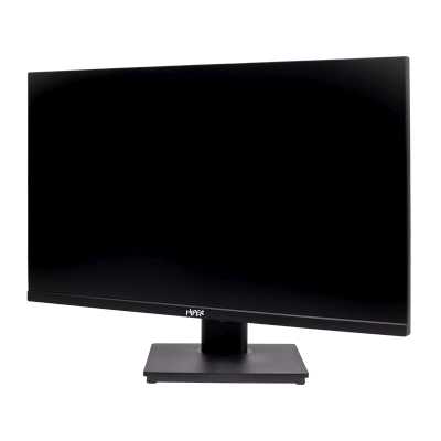 монитор Hiper EasyView HS2725 Черный
