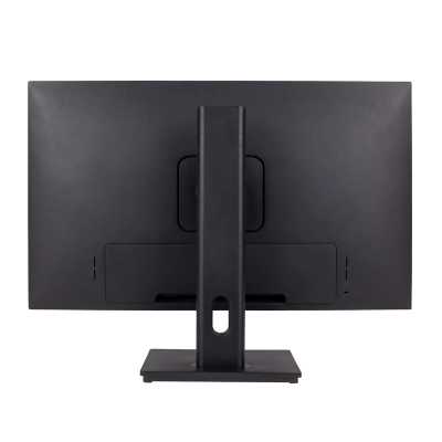 монитор Hiper EasyView HS2725 Черный