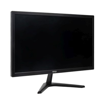 монитор Hiper EasyView KB2209 Черный