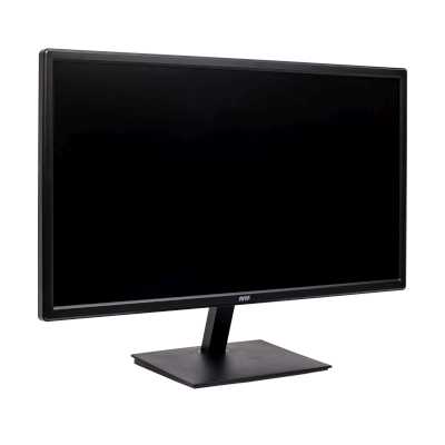 монитор Hiper EasyView KB2215 Черный