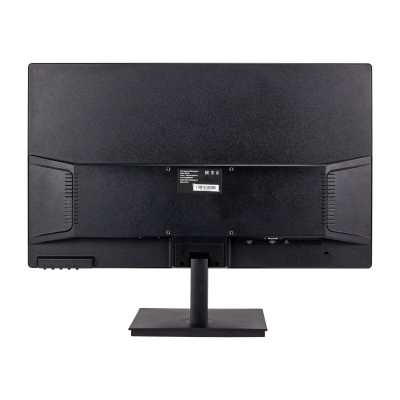 монитор Hiper EasyView KB2215 Черный