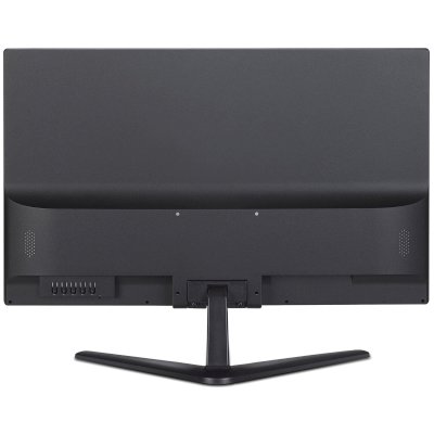 монитор Hiper EasyView KB2410 Черный