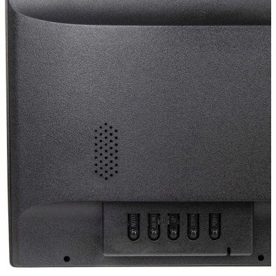монитор Hiper EasyView KB2410 Черный
