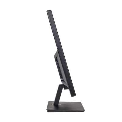 монитор Hiper EasyView KB2415 Черный