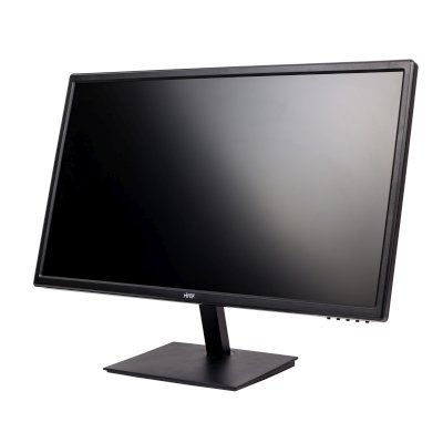 монитор Hiper EasyView KB2440 Черный