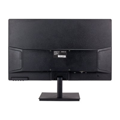 монитор Hiper EasyView KB2440 Черный