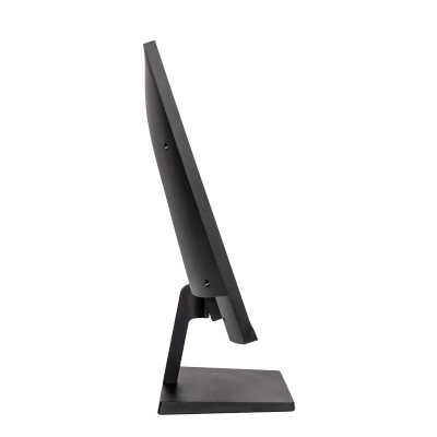 монитор Hiper EasyView SB2402 Черный