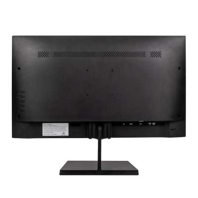 монитор Hiper EasyView SB2402 Черный