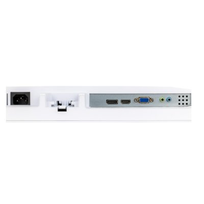 монитор Hiper EasyView SW2401 Белый