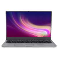 ноутбук Hiper ExpertBook 9907LD39-wpro Серый