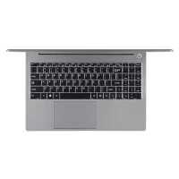 ноутбук Hiper ExpertBook 9907LD39-wpro Серый