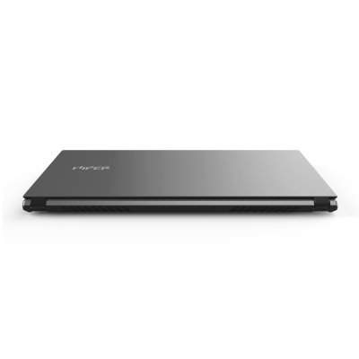 ноутбук Hiper ExpertBook H1600O3165HM Черный