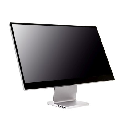 моноблок Hiper ExpertCenter ED27 ED27-UII5124R16N5С8KNSKMS Серый