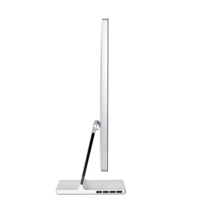 моноблок Hiper ExpertCenter ED27 ED27-UII5124R16N5С8KNSKMS Серый