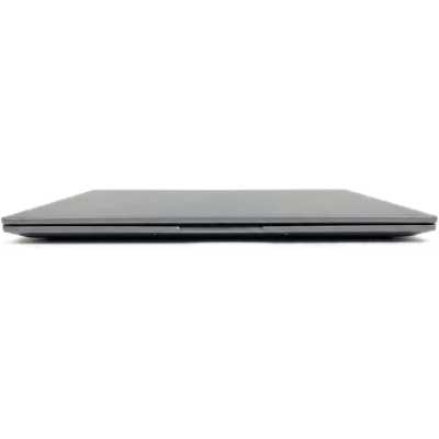 ноутбук Hiper Factum FW15D-R5743R16N5W6WPG Серый