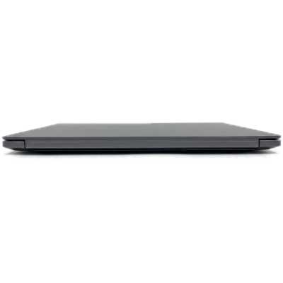 ноутбук Hiper Factum FW15D-R5743R16N5W6WPG Серый