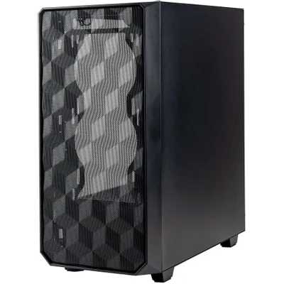 корпус Hiper Gaming BH34-1