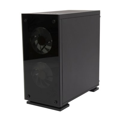 корпус Hiper Gaming M65