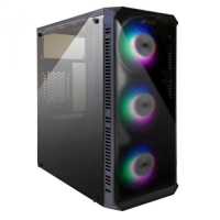 корпус Hiper HG-C103RGB Erebos