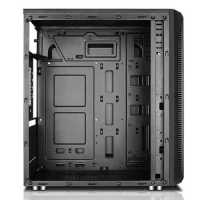 корпус Hiper HG-C103RGB Erebos