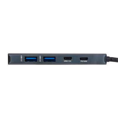док-станция Hiper HP-DS5-03