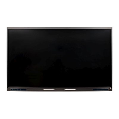 интерактивная панель Hiper IFP7502-HE
