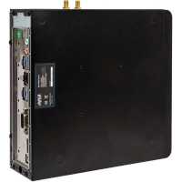 компьютер Hiper M9 TN9IICLC43 Черный