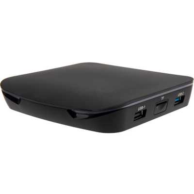 медиаплеер Hiper Media ATV 8K Pro