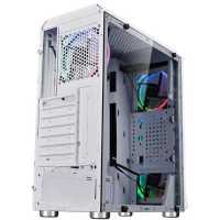 корпус Hiper MG100 Wind