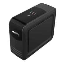ИБП Hiper Office-400