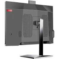 моноблок Hiper Office HO-D3-H410-B Черный