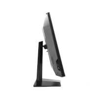 моноблок Hiper Office HO-D3-H510-B Черный