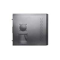 корпус Hiper Office M5200