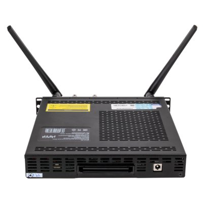 OPS модуль Hiper ONBOX-3 ON3-I7136R08S2SECR5WP
