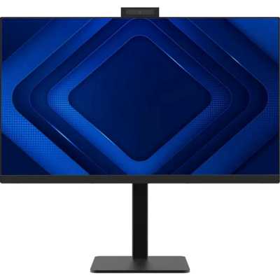 монитор Hiper ProView SB2703 Черный