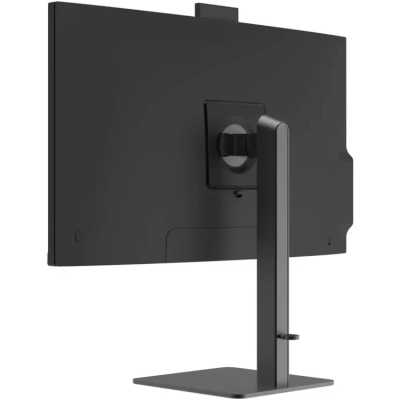 монитор Hiper ProView SB2703 Черный