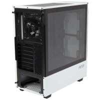 корпус Hiper Gaming PW81