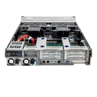 сервер Hiper R2 Advanced R2-T222412-08