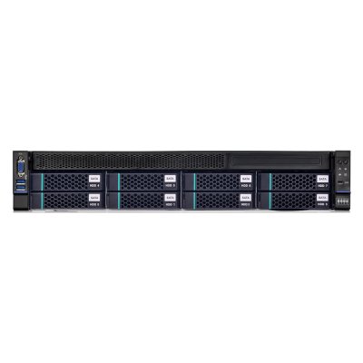 сервер Hiper R2 Entry R2-P221608-08