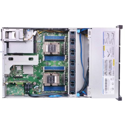 сервер Hiper R2 Entry R2-P221608-08