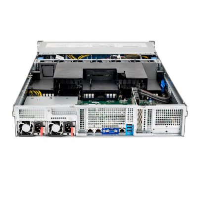 сервер Hiper R2 Entry R2-P221624-08
